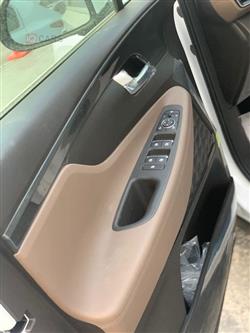 هیوندای سەنتافی